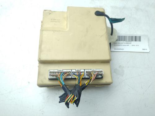 Used Fuse box KIA SORENTO II (XM) [2009-2016]  30355490