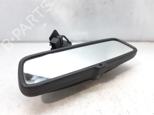 Specchietti retrovisore OPEL ASTRA H (A04) 1.7 CDTI (L48) (100 hp) 8672367