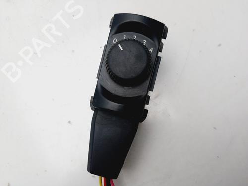 Used Climate control PEUGEOT 5008 (0U_, 0E_) [2009-2017]  31800111