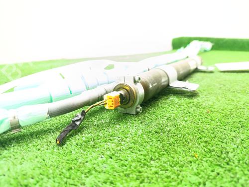 Elektronisk modul FORD TOURNEO CONNECT / GRAND TOURNEO CONNECT V408 MPV 1.5 TDCi | BP30512499M83