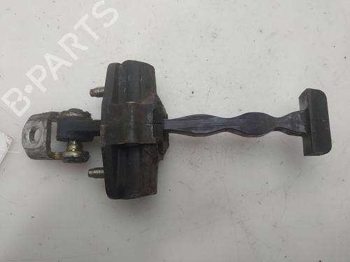 Used Hinge/Door check strap Hinge/Door check strap LANCIA DELTA III (844_) [2008-2014] 36532243 36532243