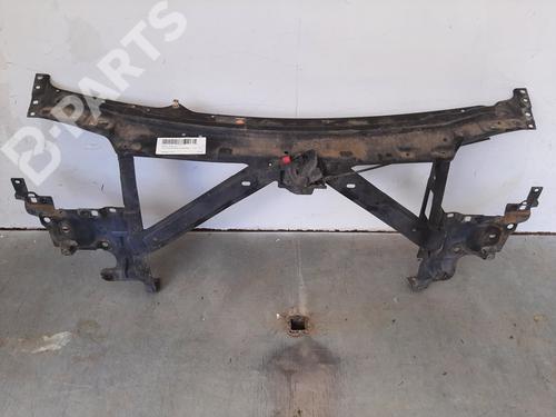 front-slam-panel-seat-cordoba-6k2-6n0803510c-1999-2000-2001-2002-9859453 main image