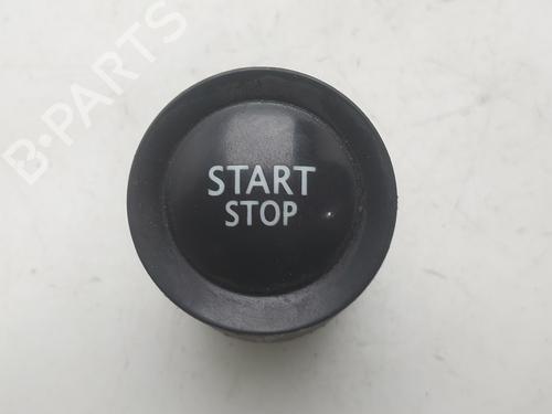 Used Ignition barrel Ignition barrel RENAULT MEGANE II Coupé-Cabriolet (EM0/1_) [2003-2010] 36513798 36513798