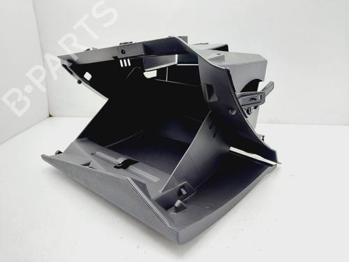 Glove box FORD KUGA III (DFK)  | BP29719430C95 