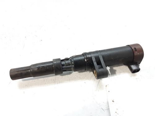 Zündspule für RENAULT MEGANE I Classic (LA0/1_) 1.6 16V (LA00, LA04, LA0B, LA11, LA16, LA19, LA1J, LA1K,... (107 hp) 12405629