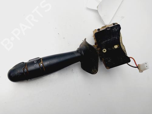 headlight-switch-renault-kangoo-kc01_-1997-32160024 main image