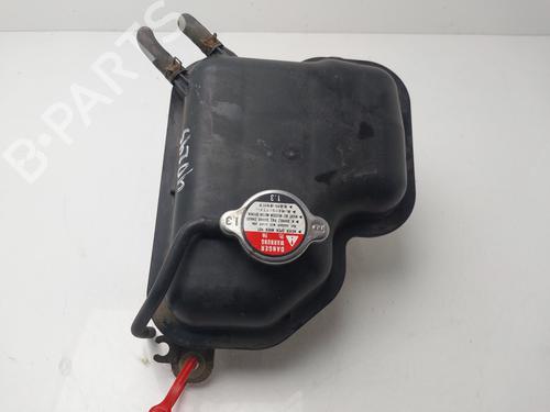 Vaschetta di espansione HONDA CR-V III (RE_) 2.2 i-CTDi 4WD (RE6) (140 hp) 32261593