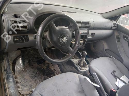 - Image 6