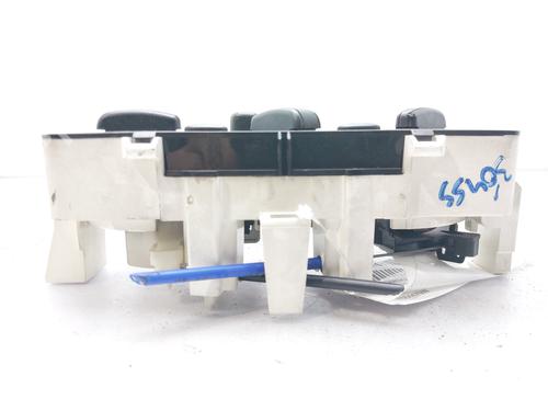 Climate control CITROËN C2 (JM_) 1.1 | BP12415904I5 