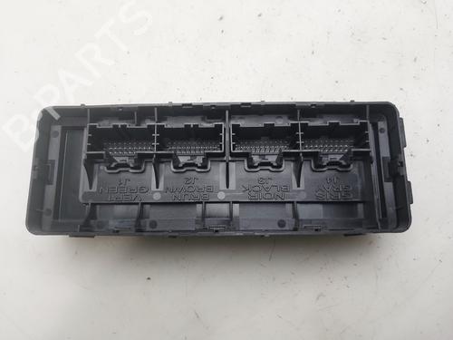 Electronic module OPEL INSIGNIA A (G09) 2.0 CDTI (68) | BP38014363M83 - Image 2