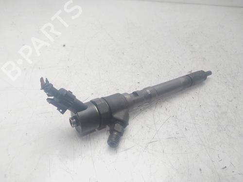 Injector KIA CARENS II MPV (FJ)  | BP29498348M100 