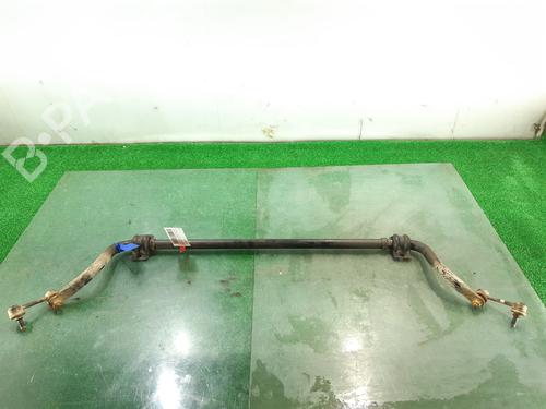 Anti roll bar KIA SORENTO I (JC) 2.5 CRDi (163 hp) 12603594