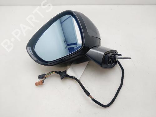 Used Left mirror CITROËN DS5 [2011-2016]  32282997