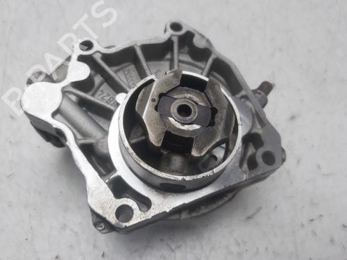 Used Vacuum pump Vacuum pump 38197113 38197113
