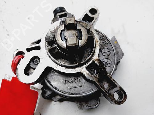 Vacuum pump VOLVO XC60 I SUV (156) D4 | BP21121409M80 