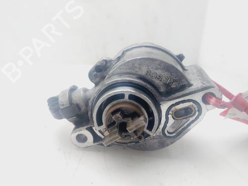 Used Vacuum pump CITROËN XSARA PICASSO (N68) 1.6 HDi (90 hp) 24609855
