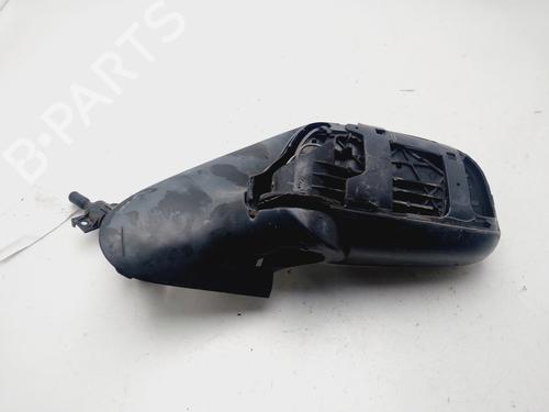 Left mirror CITROËN XSARA Break (N2) 1.9 D | BP27171135C26 