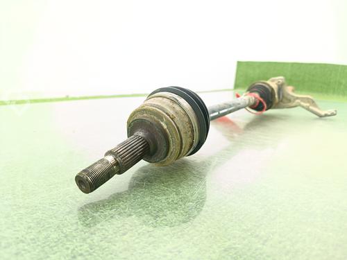 Right front driveshaft CITROËN C5 AIRCROSS (A_) | BP34222622M39 - Image 2