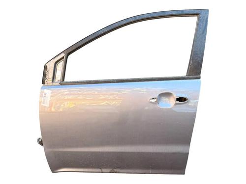 left-front-door-ssangyong-korando-ck-2010-38934770 main image