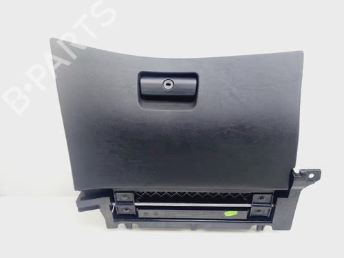 Used Glove box BMW 3 Compact (E46) 320 td (150 hp) 21177807