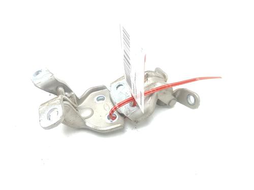 Used Scuttle panel LANCIA DELTA III (844_) [2008-2014]  22909208