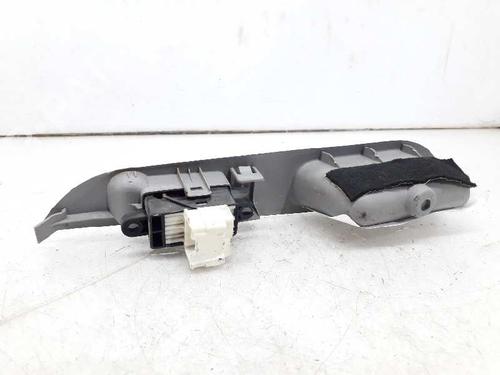 Right rear window switch NISSAN ALMERA TINO (V10) 1.8 | BP3344872I28 