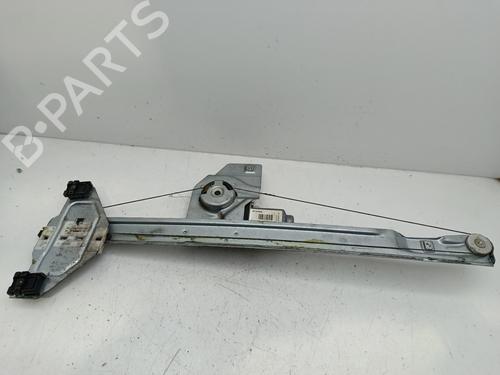 BP31086647C23 main image