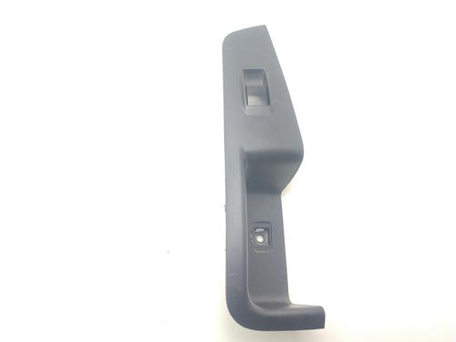 Used Right rear window switch MITSUBISHI OUTLANDER II (CW_W) 2.0 DI-D (CW8W) (140 hp) 23401215