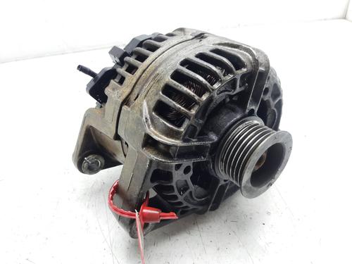 Lichtmaschine für OPEL ASTRA G Hatchback (T98) 2.0 DI (F08, F48) (82 hp) 16946787