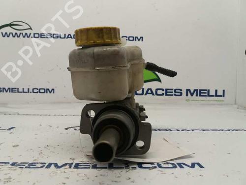 Brake master cylinder SEAT IBIZA III (6L1)  | BP2868777M77 