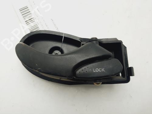 Maniglia interna anteriore destra FORD FOCUS I (DAW, DBW) 1.6 16V | BP24466041I14 