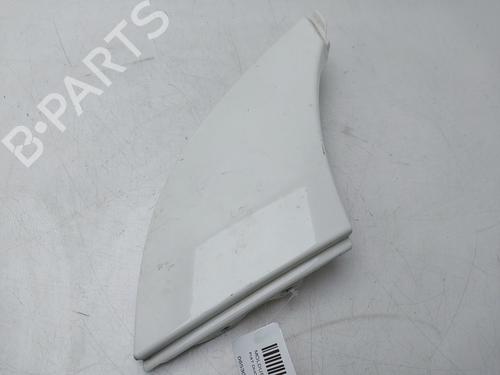 other-fiat-ducato-van-250_-2006-36275668 main image