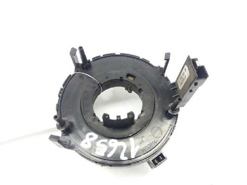 Kontantrulle Airbag /Stelring SKODA FABIA I (6Y2) 1.4 (68 hp) 1J0959653B | 1J0959653B |