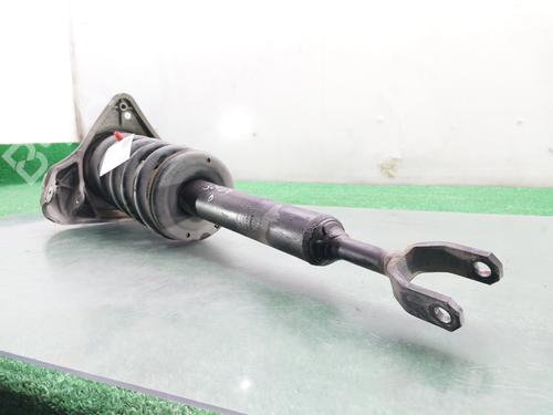 Right front shock absorber AUDI A6 C6 Avant (4F5)  | BP13243989M17 