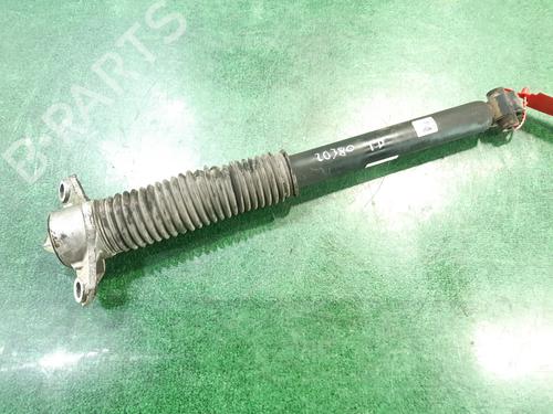 Right rear shock absorber HYUNDAI TUCSON (TL, TLE) 1.6 GDi | BP8797789M19 