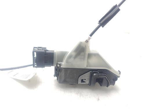 BP31052595C97 main image