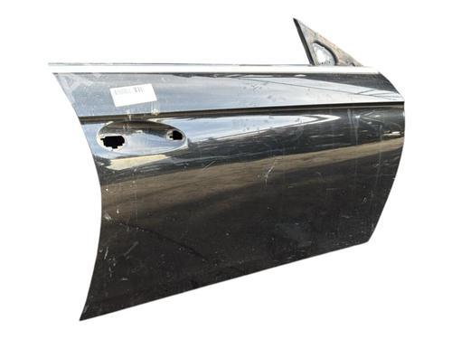Right front door MERCEDES-BENZ CLS (C219) | BP30263776C3