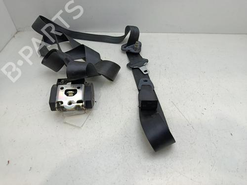 Used Front left seatbelt DACIA SANDERO [2008-2026]  32683660