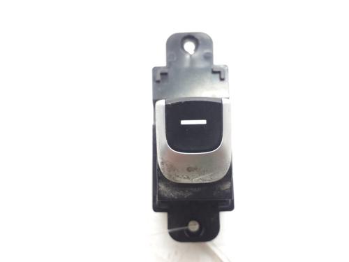 Used Right front window switch Right front window switch KIA OPTIMA (JF) 1.7 CRDi (141 hp) 10323576 10323576