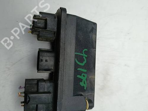 Electronic module RENAULT CLIO III (BR0/1, CR0/1) | BP39717762M83 - Image 3