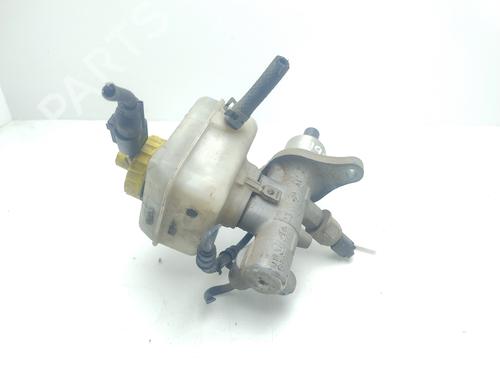 Brake master cylinder VW GOLF IV Variant (1J5) 1.9 TDI | BP23031185M77 