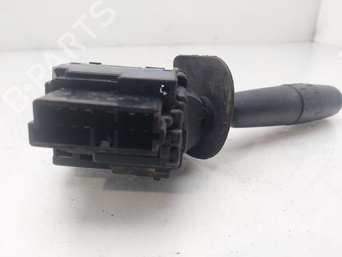 Steering column stalk CITROËN XSARA Coupe (N0) 2.0 HDI 90 | BP16362726I23 