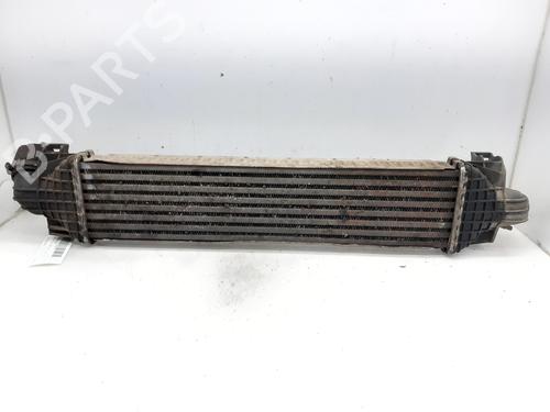 Intercooler FORD FOCUS II (DA_, HCP, DP) 1.8 TDCi | BP8396135M30 