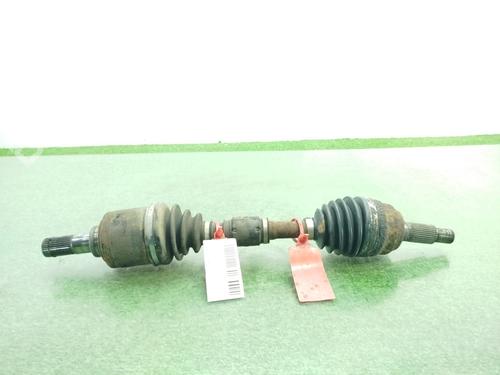 Used Left front driveshaft Left front driveshaft MAZDA 6 Estate (GH) 2.0 MZR-CD (GH14) (140 hp) 34270925 34270925