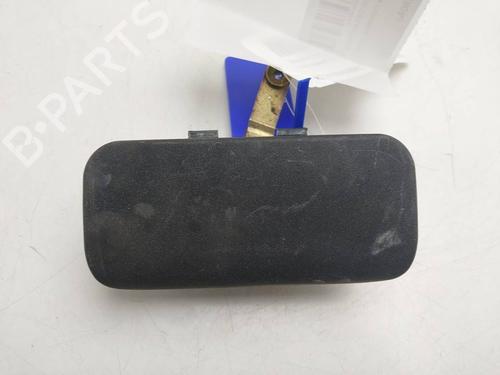 Used Front right exterior door handle Front right exterior door handle FORD TRANSIT Van (FA_ _) 2.4 TDE (115 hp) 40621911 40621911