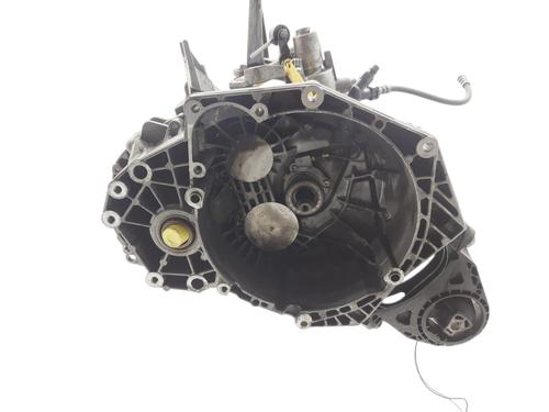 Used Gearbox OPEL INSIGNIA A Country Tourer (G09) 2.0 CDTi (47) (131 hp) 20487569
