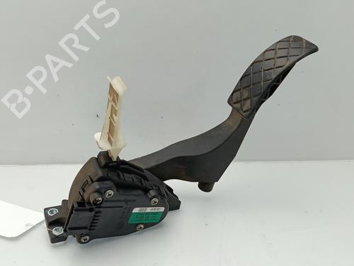 Used Pedal SEAT TOLEDO II (1M2) [1998-2006]  30194657