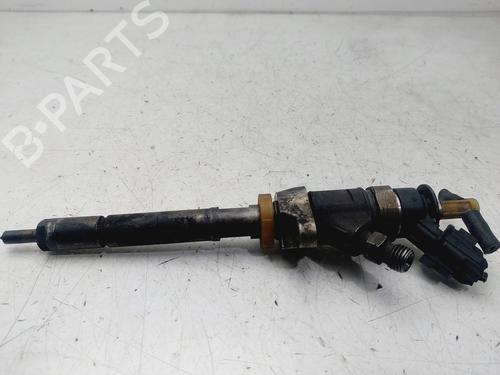 Spreder / Dyse CITROËN C4 Grand Picasso I (UA_) 1.6 HDi (109 hp) 27703657