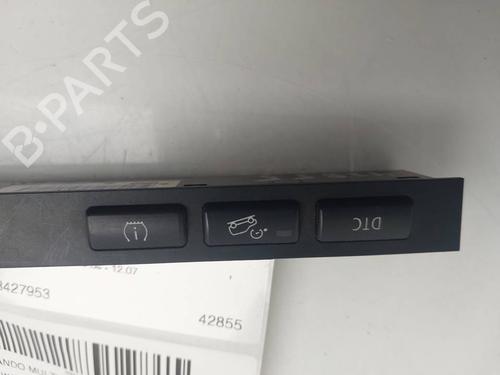 Switch BMW X3 (E83) 2.0 d | BP38719592I30 - Image 4