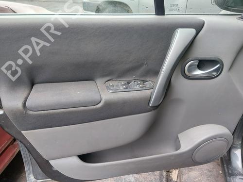 - Image 11